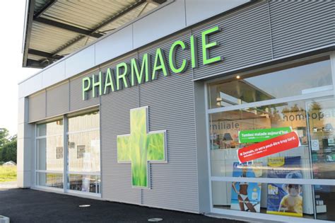 pharmacie de garde versailles|Trouver la pharmacie de garde la plus proche :。